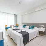 River Rock Hotell Ayia Napa