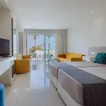 Hotell River Rock 3*