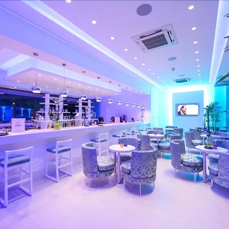 River Rock 3*