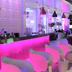 Hotel River Rock 3*