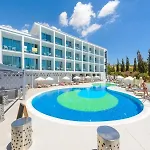 River Rock Hotel 3*