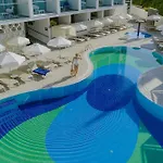 Hotel River Rock