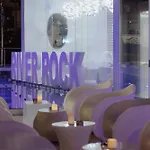River Rock Hotel Ayía Nápa
