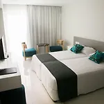 River Rock Hotel Ayía Nápa