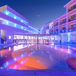 Hotel River Rock