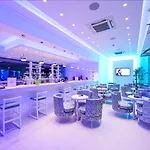 River Rock 3*