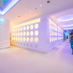 Hotel River Rock
