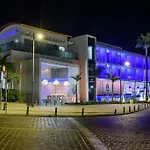 Hotel River Rock 3*