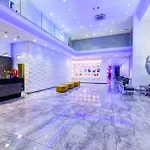 Hotel River Rock 3*