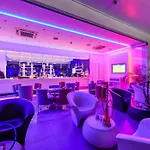 River Rock Hotel 3*
