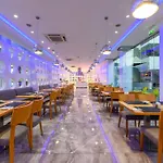 River Rock 3* Ayia Napa