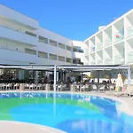 River Rock Hotel Ayía Nápa