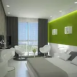Hotel River Rock 3*