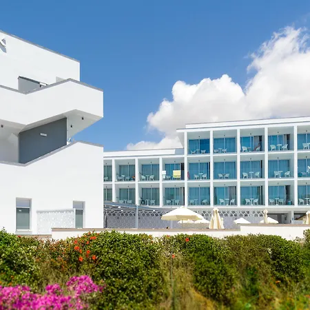 River Rock Ξενοδοχείο