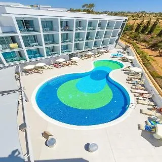 River Rock 3*