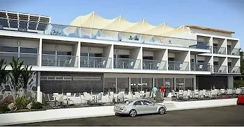 فندق River Rock أيا نابا