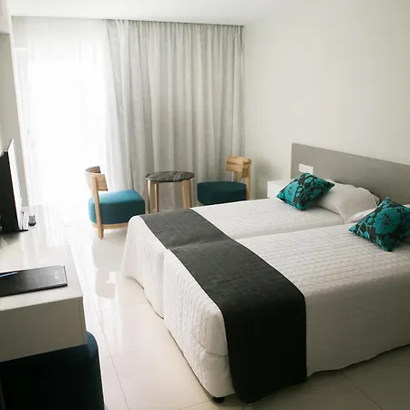 River Rock Отель 3*