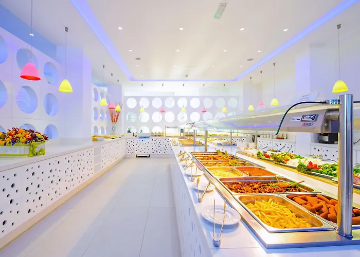 River Rock Отель